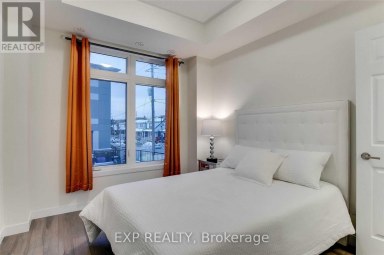 #5 ROOM 1 - 630 ROGERS ROAD Toronto (Keelesdale-Eglinton West) Ontario photo 10
