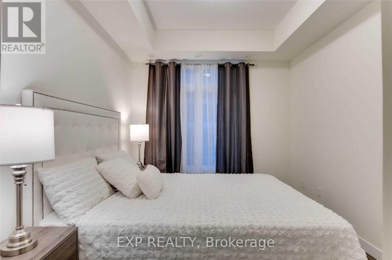 #5 ROOM 1 - 630 ROGERS ROAD, Toronto (Keelesdale-Eglinton West), Ontario, M6M0B4