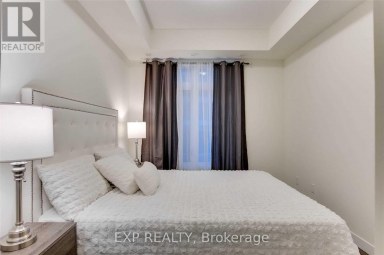 #5 ROOM 1 - 630 ROGERS ROAD Toronto (Keelesdale-Eglinton West) Ontario photo 11