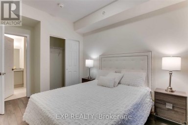 #5 ROOM 1 - 630 ROGERS ROAD Toronto (Keelesdale-Eglinton West) Ontario photo 12
