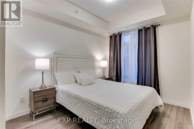 #5 ROOM 1 - 630 ROGERS ROAD Toronto (Keelesdale-Eglinton West) Ontario photo 13