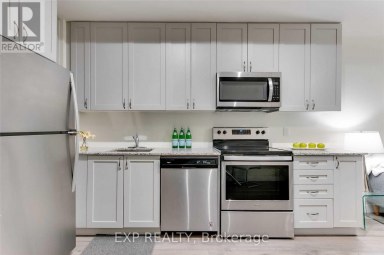 #5 ROOM 1 - 630 ROGERS ROAD Toronto (Keelesdale-Eglinton West) Ontario photo 16