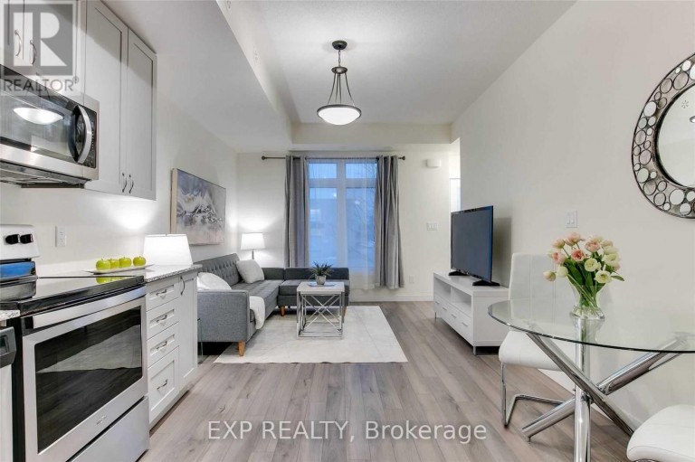 #5 ROOM 1 - 630 ROGERS ROAD, Toronto (Keelesdale-Eglinton West), Ontario, M6M0B4