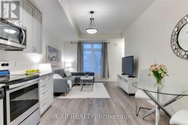 #5 ROOM 1 - 630 ROGERS ROAD Toronto (Keelesdale-Eglinton West) Ontario photo 17
