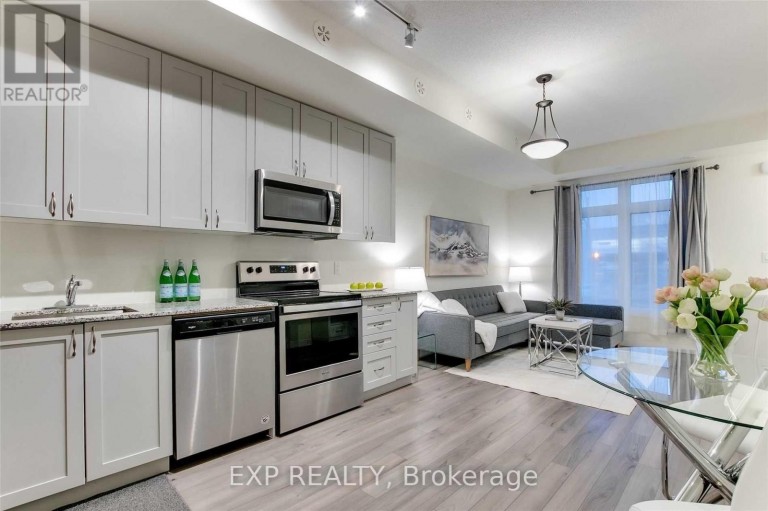 #5 ROOM 1 - 630 ROGERS ROAD, Toronto (Keelesdale-Eglinton West), Ontario, M6M0B4