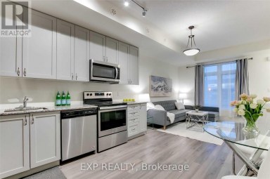 #5 ROOM 1 - 630 ROGERS ROAD Toronto (Keelesdale-Eglinton West) Ontario photo 18