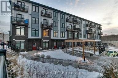 #5 ROOM 1 - 630 ROGERS ROAD Toronto (Keelesdale-Eglinton West) Ontario photo 2