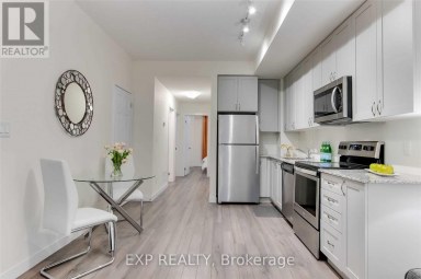 #5 ROOM 1 - 630 ROGERS ROAD Toronto (Keelesdale-Eglinton West) Ontario photo 20
