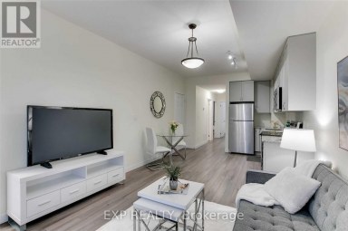 #5 ROOM 1 - 630 ROGERS ROAD Toronto (Keelesdale-Eglinton West) Ontario photo 21
