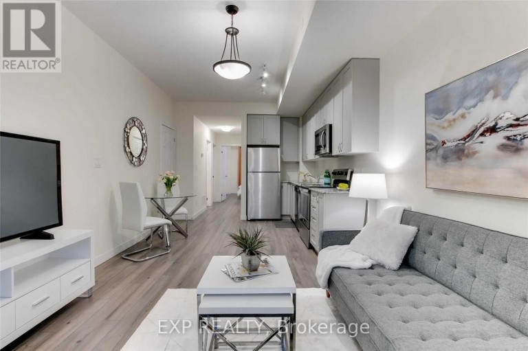 #5 ROOM 1 - 630 ROGERS ROAD, Toronto (Keelesdale-Eglinton West), Ontario, M6M0B4