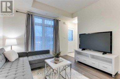 #5 ROOM 1 - 630 ROGERS ROAD Toronto (Keelesdale-Eglinton West) Ontario photo 23