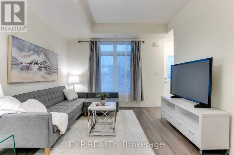 #5 ROOM 1 - 630 ROGERS ROAD, Toronto (Keelesdale-Eglinton West), Ontario, M6M0B4