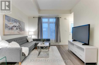#5 ROOM 1 - 630 ROGERS ROAD Toronto (Keelesdale-Eglinton West) Ontario photo 24