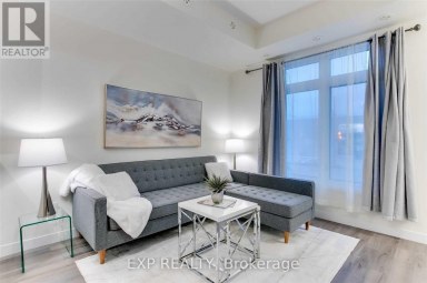 #5 ROOM 1 - 630 ROGERS ROAD Toronto (Keelesdale-Eglinton West) Ontario photo 25