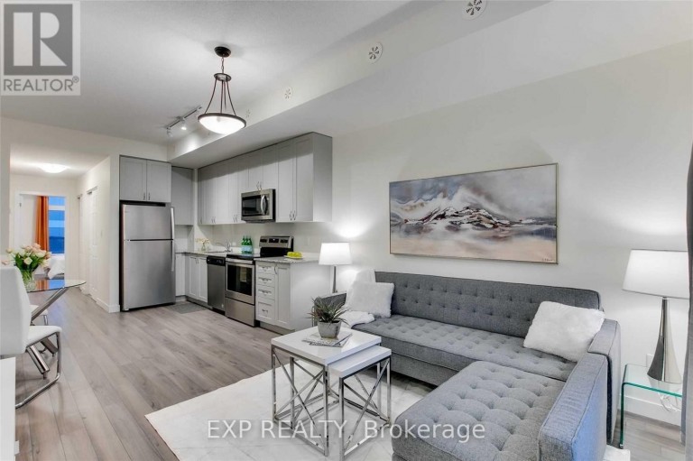 #5 ROOM 1 - 630 ROGERS ROAD, Toronto (Keelesdale-Eglinton West), Ontario, M6M0B4