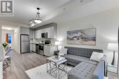 #5 ROOM 1 - 630 ROGERS ROAD Toronto (Keelesdale-Eglinton West) Ontario photo 26