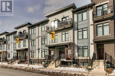 #5 ROOM 1 - 630 ROGERS ROAD Toronto (Keelesdale-Eglinton West) Ontario photo 30