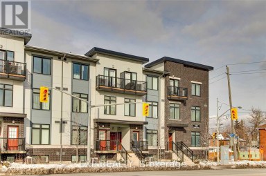 #5 ROOM 1 - 630 ROGERS ROAD Toronto (Keelesdale-Eglinton West) Ontario photo 31