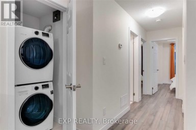 #5 ROOM 1 - 630 ROGERS ROAD Toronto (Keelesdale-Eglinton West) Ontario photo 5