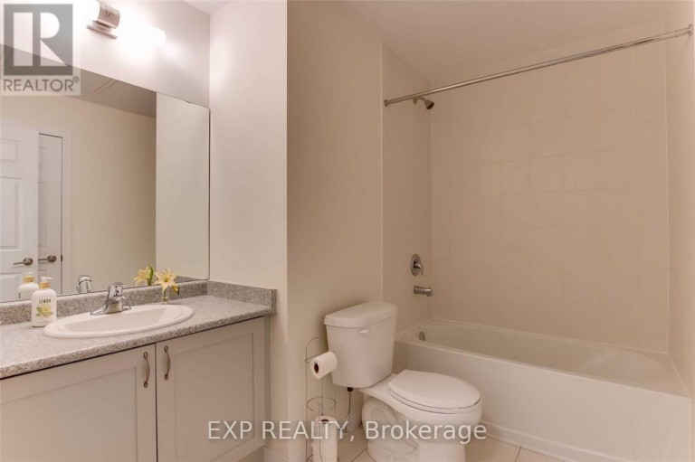 #5 ROOM 1 - 630 ROGERS ROAD, Toronto (Keelesdale-Eglinton West), Ontario, M6M0B4
