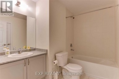 #5 ROOM 1 - 630 ROGERS ROAD Toronto (Keelesdale-Eglinton West) Ontario photo 6