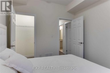 #5 ROOM 1 - 630 ROGERS ROAD Toronto (Keelesdale-Eglinton West) Ontario photo 7