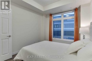 #5 ROOM 1 - 630 ROGERS ROAD Toronto (Keelesdale-Eglinton West) Ontario photo 8