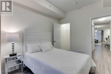 #5 ROOM 1 - 630 ROGERS ROAD Toronto (Keelesdale-Eglinton West) Ontario photo 9