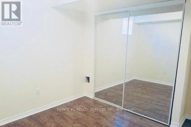 (BSMT) - 12 LOCARNO STREET Brampton (Sandringham-Wellington) Ontario photo 10