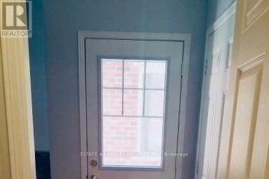 (BSMT) - 12 LOCARNO STREET Brampton (Sandringham-Wellington) Ontario photo 4