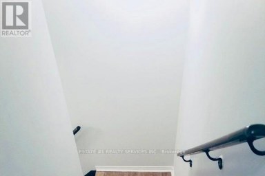 (BSMT) - 12 LOCARNO STREET Brampton (Sandringham-Wellington) Ontario photo 5