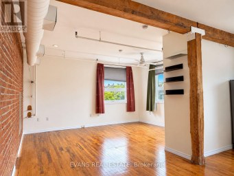 22 - 121 PRESCOTT AVENUE Toronto (Weston-Pellam Park) Ontario photo 11