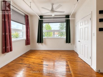 22 - 121 PRESCOTT AVENUE Toronto (Weston-Pellam Park) Ontario photo 12