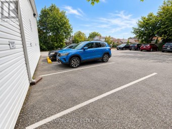 22 - 121 PRESCOTT AVENUE Toronto (Weston-Pellam Park) Ontario photo 16