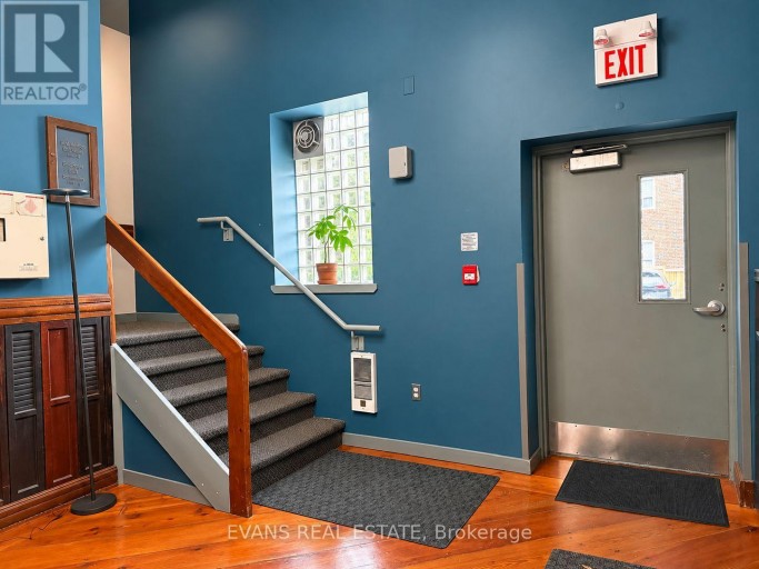 22 - 121 PRESCOTT AVENUE, Toronto (Weston-Pellam Park), Ontario, M6N3G8