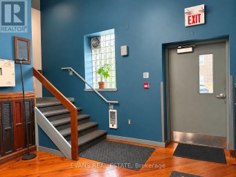 22 - 121 PRESCOTT AVENUE Toronto (Weston-Pellam Park) Ontario photo 19
