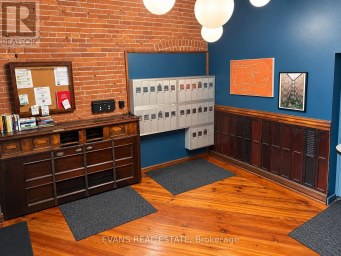 22 - 121 PRESCOTT AVENUE Toronto (Weston-Pellam Park) Ontario photo 2