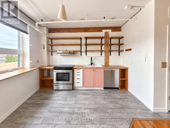 22 - 121 PRESCOTT AVENUE Toronto (Weston-Pellam Park) Ontario photo 8