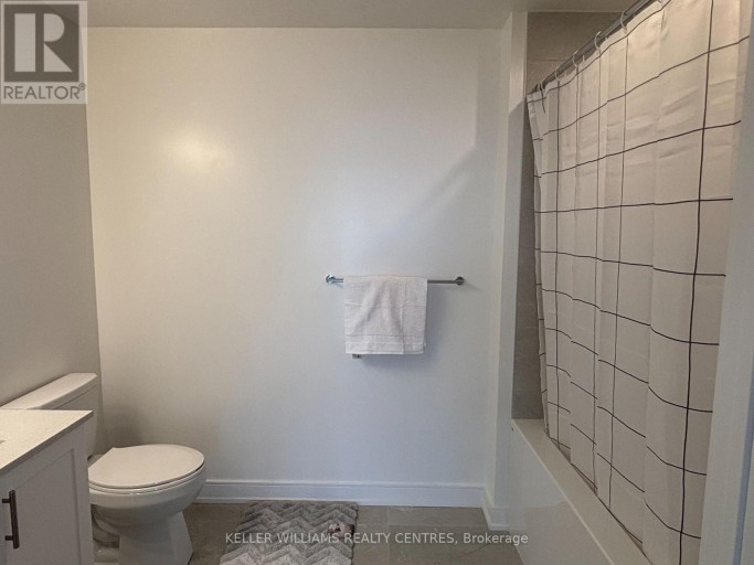 1108 - 705 DAVIS DRIVE, Newmarket (Huron Heights-Leslie Valley), Ontario, L3Y0J2
