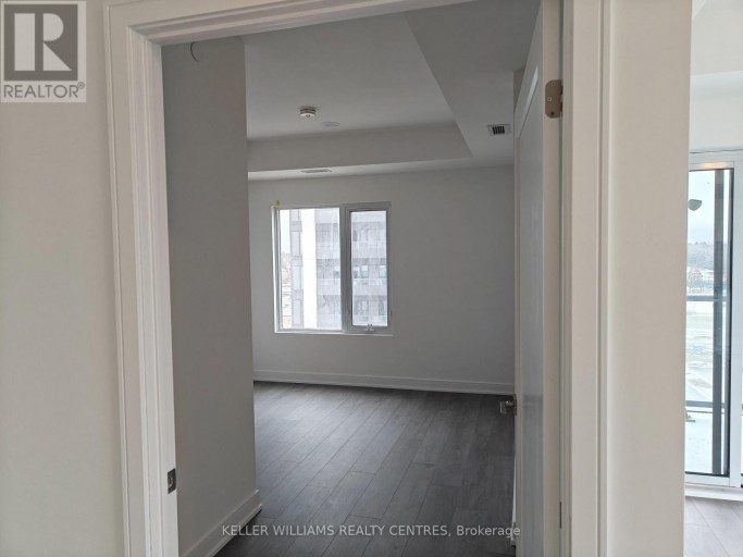 1108 - 705 DAVIS DRIVE, Newmarket (Huron Heights-Leslie Valley), Ontario, L3Y0J2