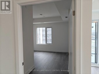 1108 - 705 DAVIS DRIVE Newmarket (Huron Heights-Leslie Valley) Ontario photo 12