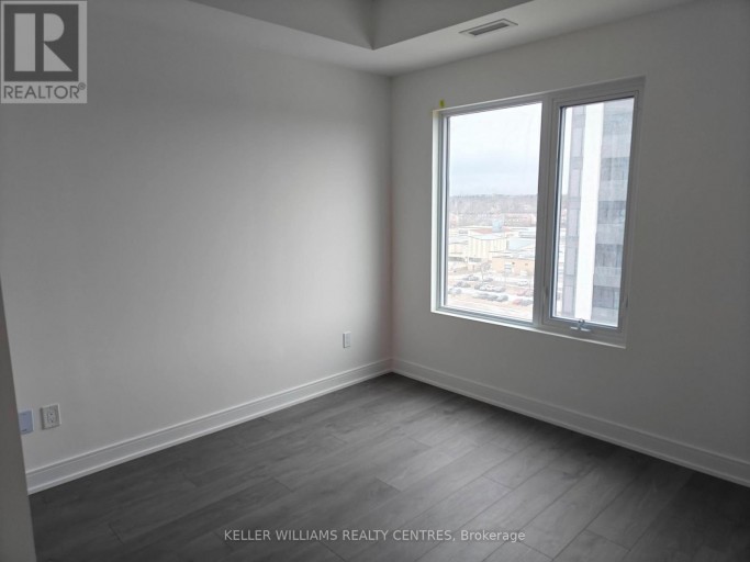 1108 - 705 DAVIS DRIVE, Newmarket (Huron Heights-Leslie Valley), Ontario, L3Y0J2