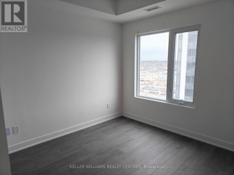 1108 - 705 DAVIS DRIVE Newmarket (Huron Heights-Leslie Valley) Ontario photo 13