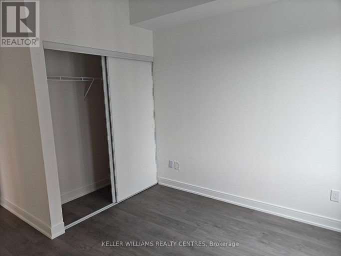 1108 - 705 DAVIS DRIVE, Newmarket (Huron Heights-Leslie Valley), Ontario, L3Y0J2