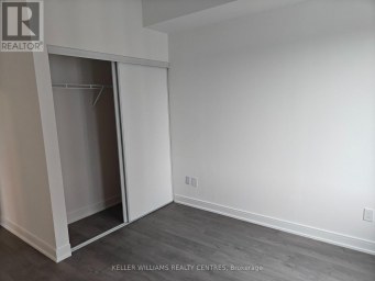 1108 - 705 DAVIS DRIVE Newmarket (Huron Heights-Leslie Valley) Ontario photo 15