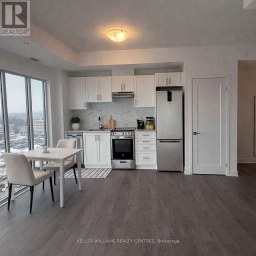 1108 - 705 DAVIS DRIVE Newmarket (Huron Heights-Leslie Valley) Ontario photo 17