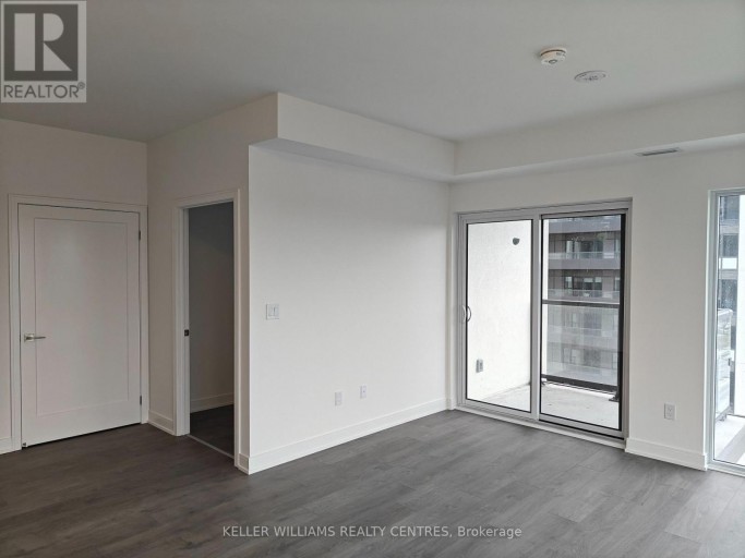 1108 - 705 DAVIS DRIVE, Newmarket (Huron Heights-Leslie Valley), Ontario, L3Y0J2