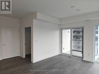 1108 - 705 DAVIS DRIVE Newmarket (Huron Heights-Leslie Valley) Ontario photo 19