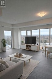 1108 - 705 DAVIS DRIVE Newmarket (Huron Heights-Leslie Valley) Ontario photo 22