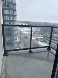 1108 - 705 DAVIS DRIVE Newmarket (Huron Heights-Leslie Valley) Ontario photo 23